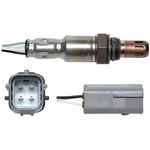Order Oxygen Sensor by DENSO - 234-4382 For Your Vehicle