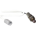Order Oxygen Sensor by DENSO - 234-4382 For Your Vehicle