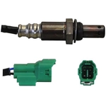 Order Oxygen Sensor by DENSO - 234-4387 For Your Vehicle