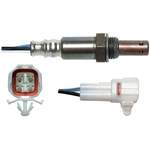 Order Oxygen Sensor by DENSO - 234-4388 For Your Vehicle
