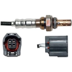 Order Oxygen Sensor by DENSO - 234-4391 For Your Vehicle