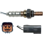 Order Oxygen Sensor by DENSO - 234-4393 For Your Vehicle