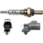 Order Oxygen Sensor by DENSO - 234-4395 For Your Vehicle