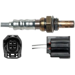 Order Oxygen Sensor by DENSO - 234-4396 For Your Vehicle