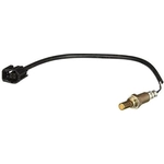 Order Oxygen Sensor by DENSO - 234-4396 For Your Vehicle
