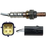 Order Oxygen Sensor by DENSO - 234-4398 For Your Vehicle