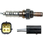 Order Oxygen Sensor by DENSO - 234-4399 For Your Vehicle