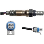 Order Oxygen Sensor by DENSO - 234-4407 For Your Vehicle