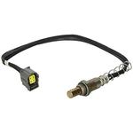 Order Oxygen Sensor by DENSO - 234-4410 For Your Vehicle