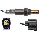 Order Oxygen Sensor by DENSO - 234-4411 For Your Vehicle