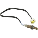 Order Oxygen Sensor by DENSO - 234-4412 For Your Vehicle