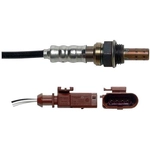 Order Oxygen Sensor by DENSO - 234-4413 For Your Vehicle