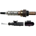 Order Oxygen Sensor by DENSO - 234-4414 For Your Vehicle