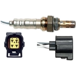 Order Oxygen Sensor by DENSO - 234-4417 For Your Vehicle