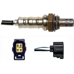 Order Oxygen Sensor by DENSO - 234-4418 For Your Vehicle