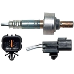 Order Oxygen Sensor by DENSO - 234-4421 For Your Vehicle