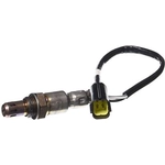 Order Oxygen Sensor by DENSO - 234-4423 For Your Vehicle