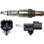 Order Oxygen Sensor by DENSO - 234-4427 For Your Vehicle