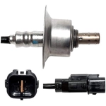 Order Oxygen Sensor by DENSO - 234-4429 For Your Vehicle