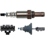 Order Oxygen Sensor by DENSO - 234-4430 For Your Vehicle