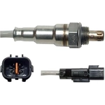 Order Oxygen Sensor by DENSO - 234-4431 For Your Vehicle