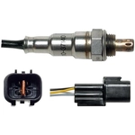 Order Oxygen Sensor by DENSO - 234-4432 For Your Vehicle