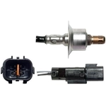 Order Oxygen Sensor by DENSO - 234-4433 For Your Vehicle