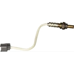 Order Oxygen Sensor by DENSO - 234-4435 For Your Vehicle