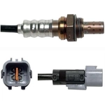Order Oxygen Sensor by DENSO - 234-4436 For Your Vehicle