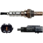 Order Oxygen Sensor by DENSO - 234-4438 For Your Vehicle