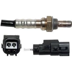 Order Oxygen Sensor by DENSO - 234-4439 For Your Vehicle
