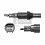 Order Oxygen Sensor by DENSO - 234-4446 For Your Vehicle