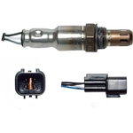Order Oxygen Sensor by DENSO - 234-4449 For Your Vehicle