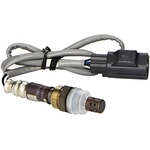 Order Oxygen Sensor by DENSO - 234-4450 For Your Vehicle