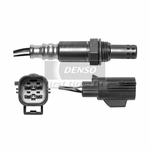 Order Oxygen Sensor by DENSO - 234-4452 For Your Vehicle