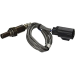 Order Oxygen Sensor by DENSO - 234-4452 For Your Vehicle