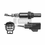 Order Oxygen Sensor by DENSO - 234-4453 For Your Vehicle