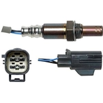Order Oxygen Sensor by DENSO - 234-4453 For Your Vehicle