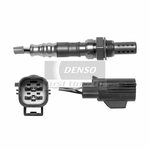 Order Oxygen Sensor by DENSO - 234-4454 For Your Vehicle