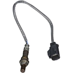 Order Capteur d'oxygène de DENSO - 234-4454 For Your Vehicle