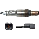 Order Oxygen Sensor by DENSO - 234-4458 For Your Vehicle