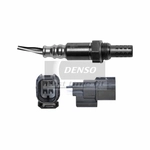 Order Oxygen Sensor by DENSO - 234-4461 For Your Vehicle
