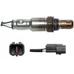 Order Oxygen Sensor by DENSO - 234-4463 For Your Vehicle