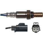 Order Oxygen Sensor by DENSO - 234-4465 For Your Vehicle