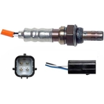 Order Oxygen Sensor by DENSO - 234-4466 For Your Vehicle