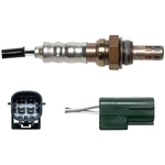 Order Oxygen Sensor by DENSO - 234-4468 For Your Vehicle