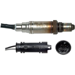 Order Oxygen Sensor by DENSO - 234-4473 For Your Vehicle