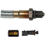 Order Oxygen Sensor by DENSO - 234-4479 For Your Vehicle