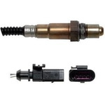 Order Oxygen Sensor by DENSO - 234-4485 For Your Vehicle