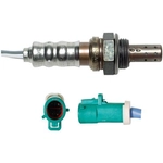 Order Oxygen Sensor by DENSO - 234-4493 For Your Vehicle